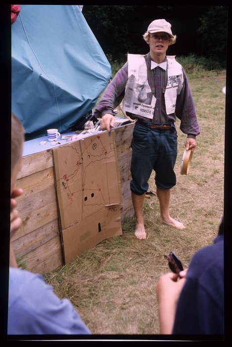 1997 tabor Persea Urim 015